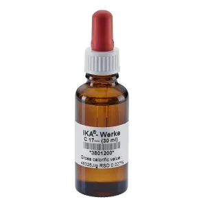 Product image for 0003801200