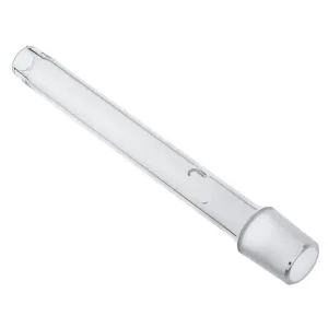 Product image for 0003829400