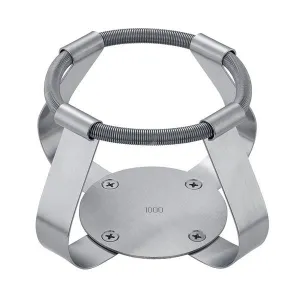 Product image for 0003819300