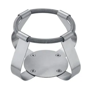 Product image for 0020016476