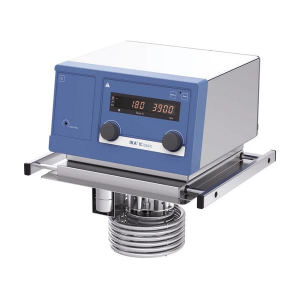 IKA 0003861001 IC Basic Immersion Circulator Head