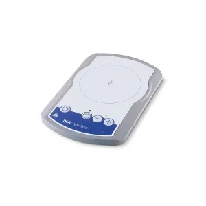 Product image for 0003907500