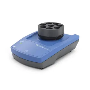 Product image for 0003915000