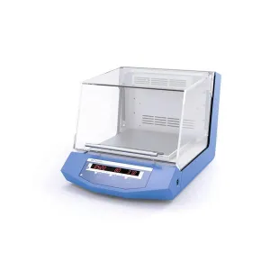 Product image for 0003940001