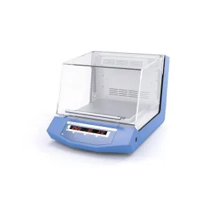 Product image for 0003940101