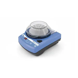 Product image for 0003958000