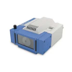 Product image for 0003980001