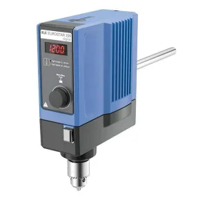 Product image for 0003990001