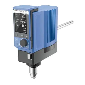 Product image for 0003992001