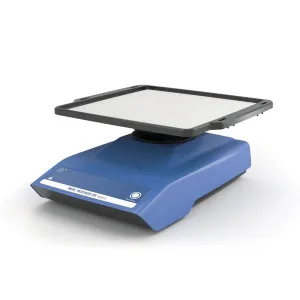 Product image for 0004000000