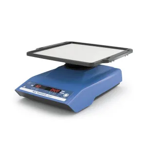 Product image for 0004001000