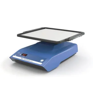 Product image for 0004002000