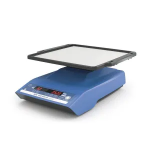 Product image for 0004003000