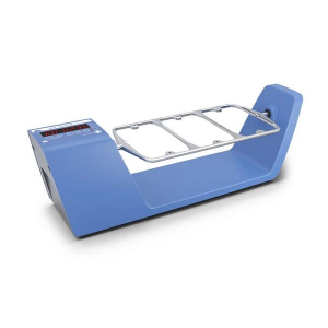 IKA 0004006000 TRAYSTER Digital Overhead Shaker