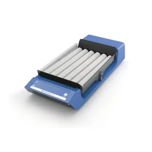 Product image for 0004010000