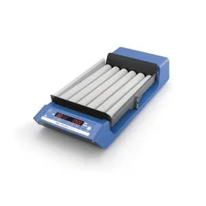 Product image for 0004011000