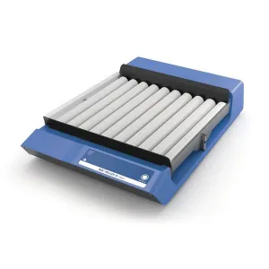 Product image for 0004012000