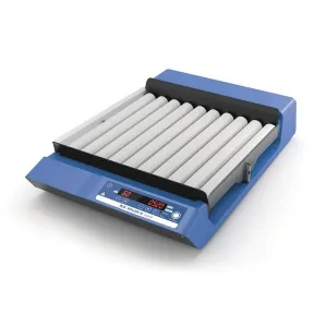 Product image for 0004013000