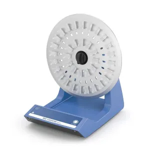 Product image for 0004015000