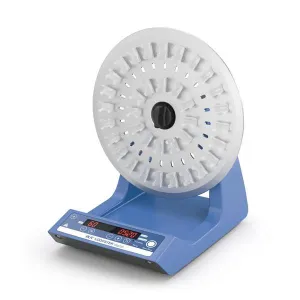 Product image for 0004016000