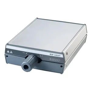 Product image for 0004022400