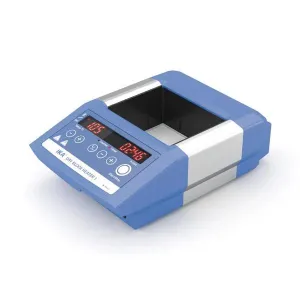 Product image for 0004025101