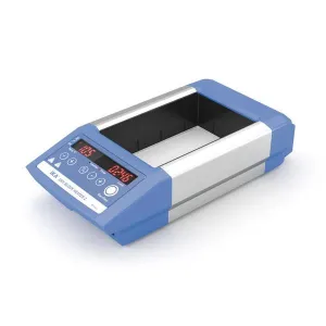 Product image for 0004025201
