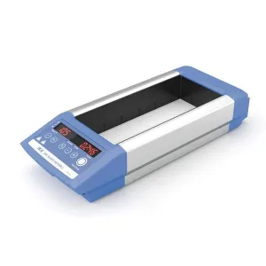 Product image for 0004025301