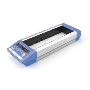 Product image for 0004025401