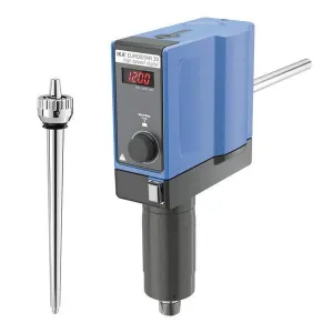 Product image for 0004028601
