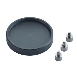 Product image for 0004028800