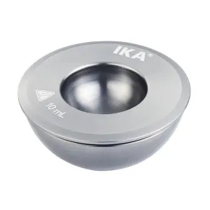 Product image for 0025000636