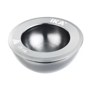 Product image for 0025000637