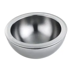 Product image for 0025000642