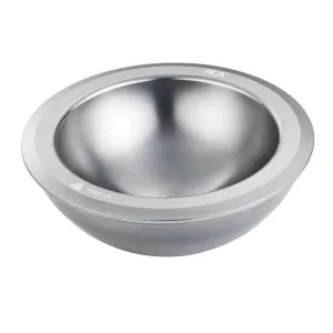 Product image for 0025000645