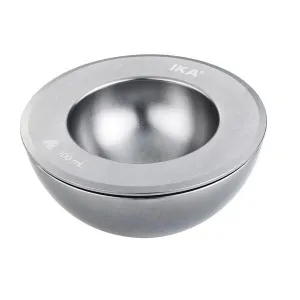 Product image for 0025000641