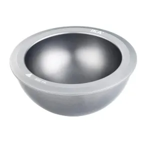 Product image for 0025000644