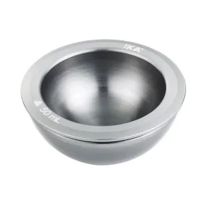 Product image for 0025000638