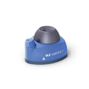 Product image for 0004047700