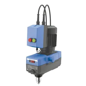 Product image for 0004050010