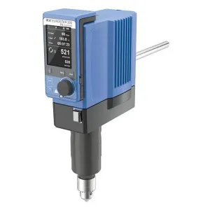 Product image for 0004090001