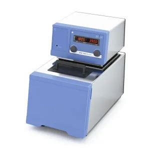 Product image for 0004125001