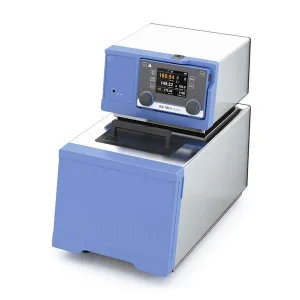 Product image for 0004127001