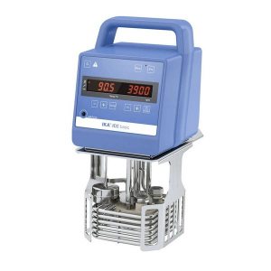IKA 0020002272 ICC Basic Compact Immersion Circulator Head