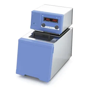Product image for 0004135001