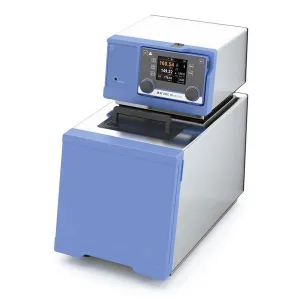 Product image for 0004137001