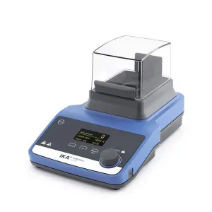Product image for 0004180001