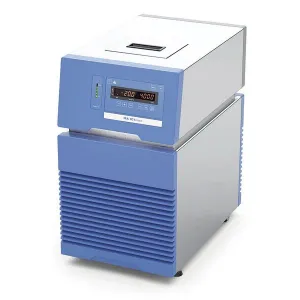 IKA 0020008503 RC 5 Basic, Recirculating Chiller