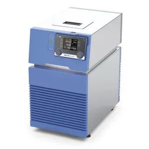 Product image for 0020008504