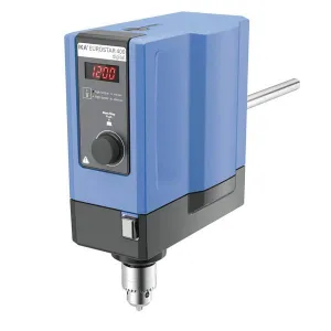 Product image for 0025000750